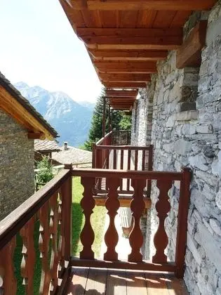 Panoramic Apart Daire, 2 Yatak Odası