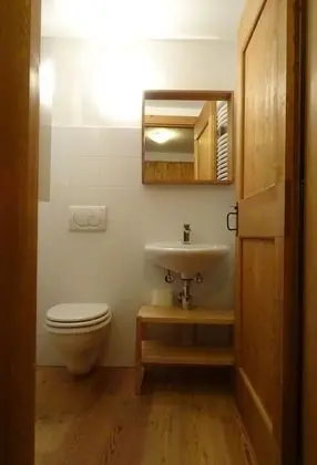 Panoramic Apart Daire, 2 Yatak Odası