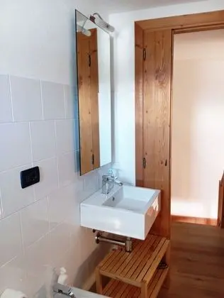 Panoramic Apart Daire, 2 Yatak Odası