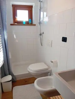 Panoramic Apart Daire, 2 Yatak Odası