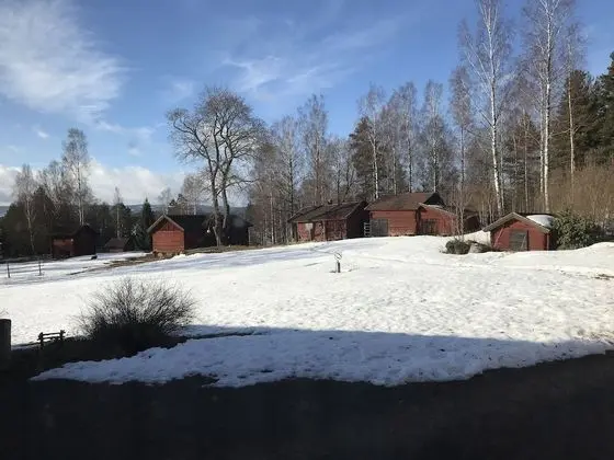 Classic Tek Kişilik Oda, Banyolu/Duşlu, Bahçe Manzaralı