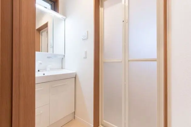Ev (Private Vacation Home)