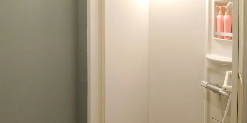 Deluxe Ortak Ranzalı Oda, Sadece kadınlar için
