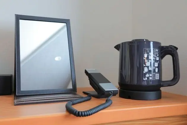 Superior İki Ayrı Yataklı Oda, Dağ Manzaralı (For single use)