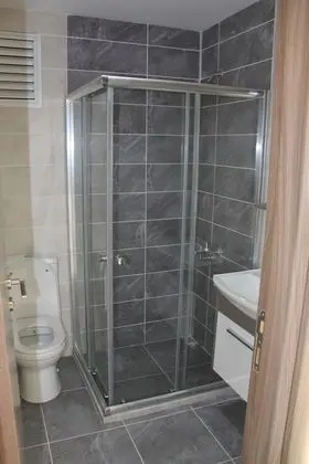 Superior Tek Kişilik Oda