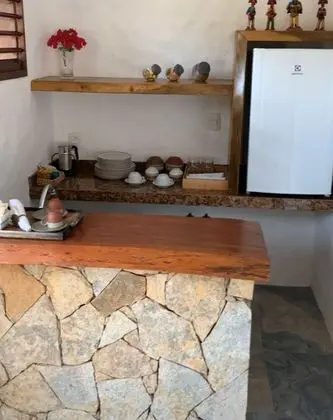 BANGALÓ