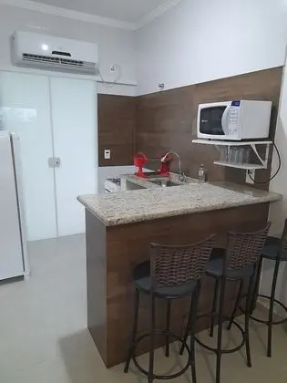Master_Flat