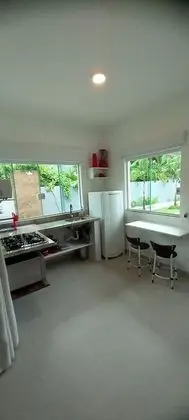 Master_Flat2