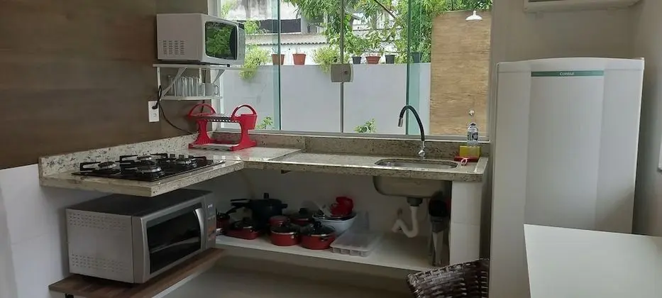 Master_Flat2