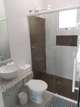 Master_Flat2