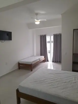 Oturma alanı