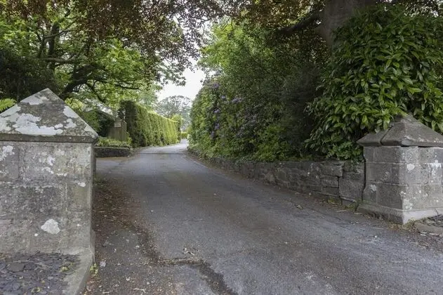Apart Daire