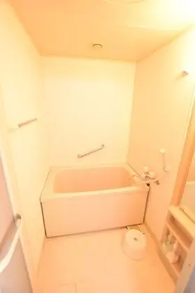 Oda (501 Moriguchi Apartment   )