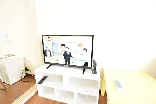 Oda (502 Moriguchi Apartment   )