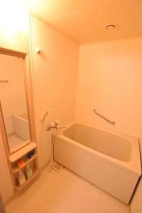 Oda (502 Moriguchi Apartment   )