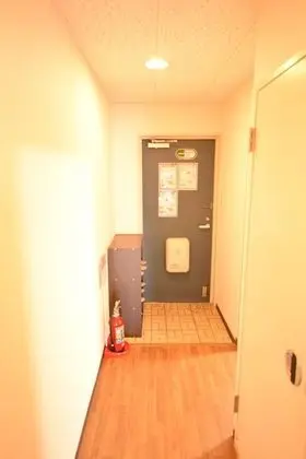Oda (507 Moriguchi Apartment   )