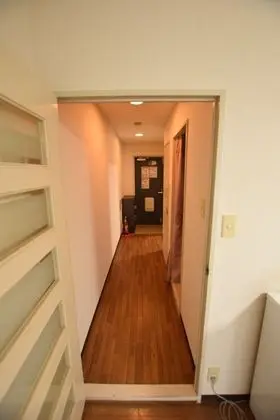 Oda (507 Moriguchi Apartment   )