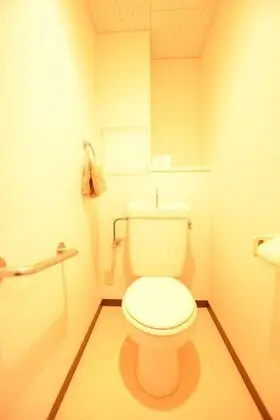 Oda (507 Moriguchi Apartment   )