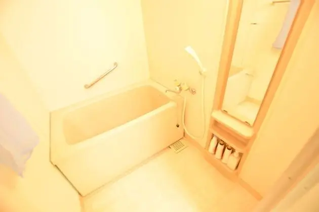 Oda (507 Moriguchi Apartment   )