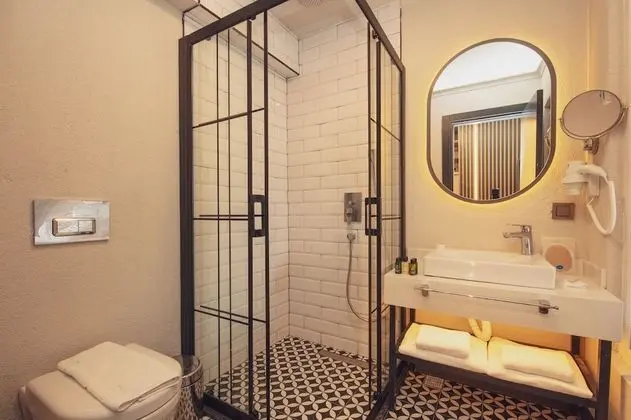 Banyo