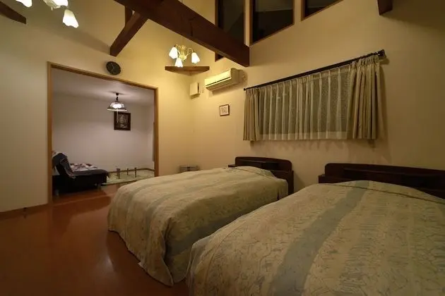 Sıra Ev