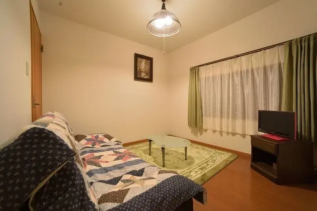 Sıra Ev