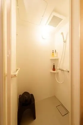 Standard Oda (Japanese Style)