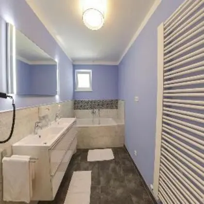 Double