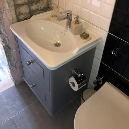 Deluxe Üç Kişilik Oda , Şehir Manzaralı, 1. Kat