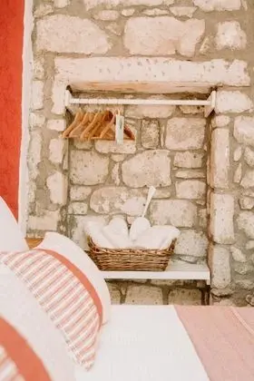 Deluxe Üç Kişilik Oda , Şehir Manzaralı, 1. Kat