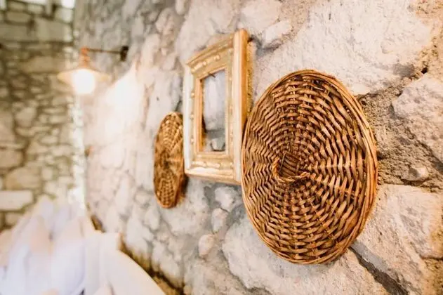 Deluxe Üç Kişilik Oda , Şehir Manzaralı, 1. Kat
