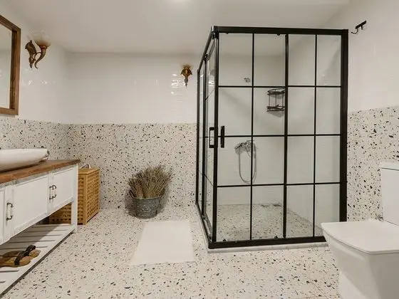 Comfort Oda,deniz Ve Bahçe Manzaralı,1. Kat