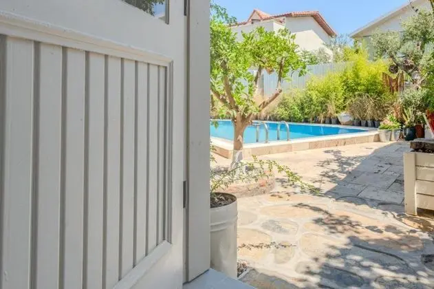 Comfort Oda,deniz Ve Dağ Manzaralı,balkon Veya Teraslı