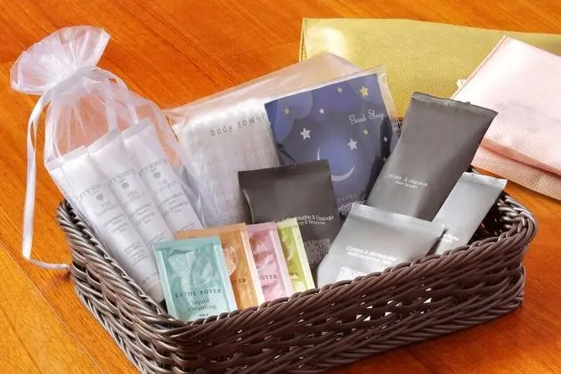 Traditional Oda (JapaneseWestern  OpenAirBath Yamabiko)