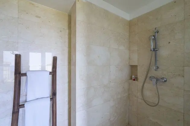 Luxury Villa, 2 Yatak Odası, Okyanus Manzaralı