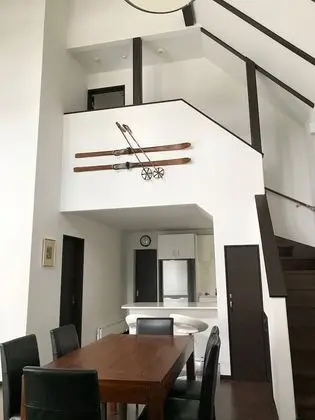 Ev, 2 Yatak Odası