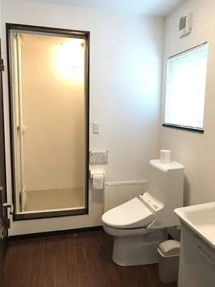 Ev, 2 Yatak Odası