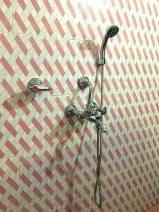 Deluxe Kır Evi