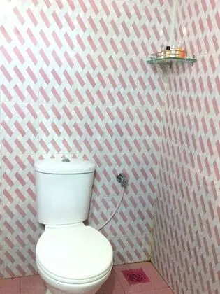 Premium Kır Evi