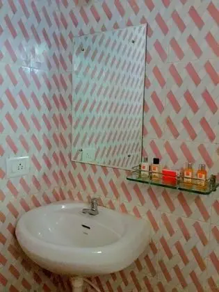 Premium Kır Evi
