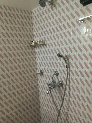 Premium Kır Evi