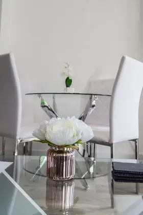 Apart Daire, Özel Banyo (1 Bedroom Apartment)
