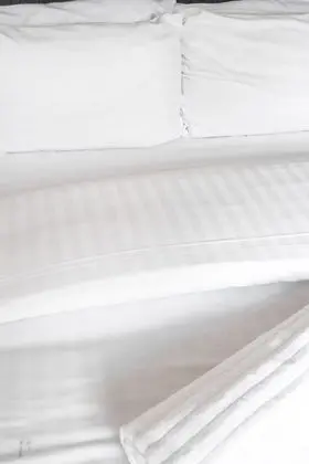 Apart Daire, Özel Banyo (1 Bedroom Apartment)