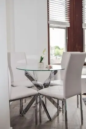 Apart Daire, Özel Banyo (2 bedroom Apartment )