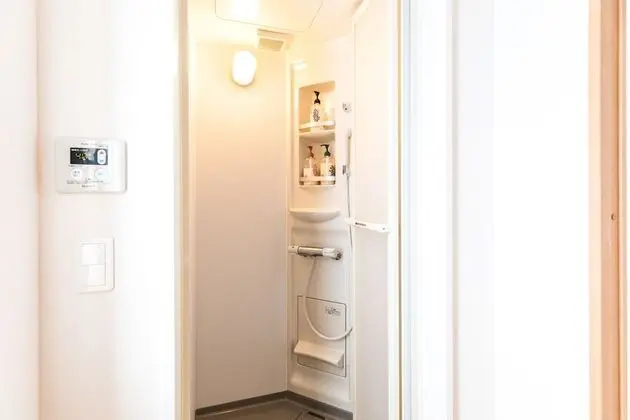Ev (Private Vacation Home)