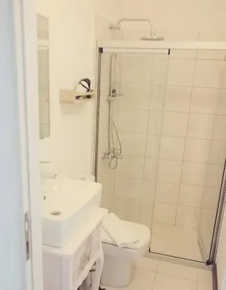 Ekonomik Oda, Şehir Manzaralı
