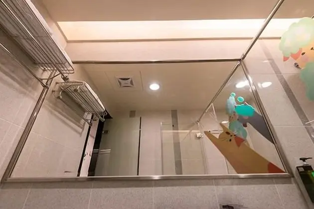 Elite Tek Büyük Yataklı Oda, 1 Çift Kişilik Yatak, Sigara İçilmez, Balkon/Veranda