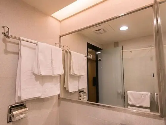 Elite Tek Büyük Yataklı Oda, 1 Çift Kişilik Yatak, Sigara İçilmez, Balkon/Veranda