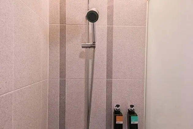 Elite Tek Büyük Yataklı Oda, 1 Çift Kişilik Yatak, Sigara İçilmez, Balkon/Veranda