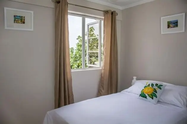 Comfort Apart Daire, 2 Yatak Odası, Balkon, Deniz Manzaralı